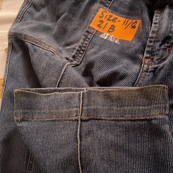 Apollo Jeans - Picture 4 of 4